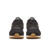 Кроссовки Reebok CEO-MODA