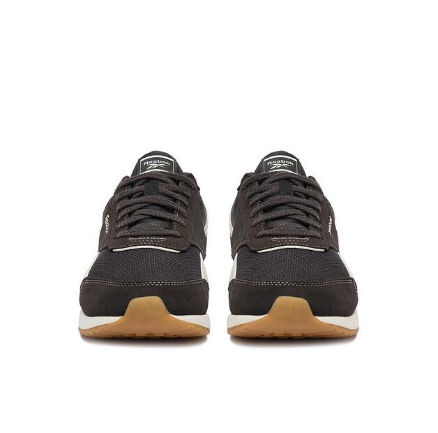 Кроссовки Reebok CEO-MODA