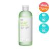 Ingredient Editor Green Tomato Pore Toner 350ml