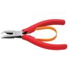 Three Peaks Giken 3.peaks Бокорезы 115 мм SM-06