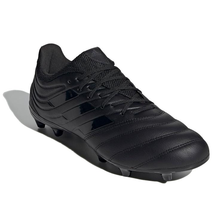 adidas Copa 203 'Черный' G28550