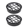 Compatible  For VC 7000 And 8000 XC7053/XC7055/XC7057/XC8055/XC8057 Vacuum Cleaner Replacement Filter Accessories.