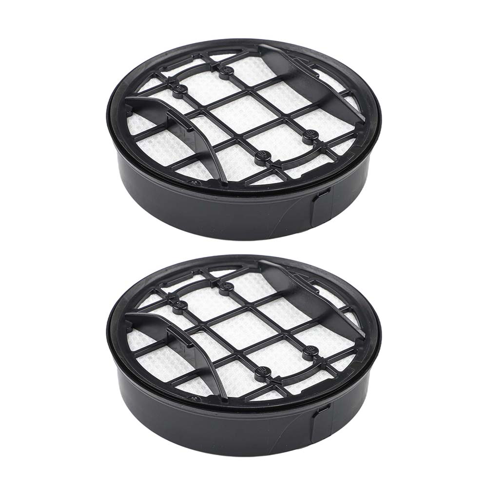 Compatible  For VC 7000 And 8000 XC7053/XC7055/XC7057/XC8055/XC8057 Vacuum Cleaner Replacement Filter Accessories.
