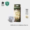 Подгузники для малышей Camellia Soft