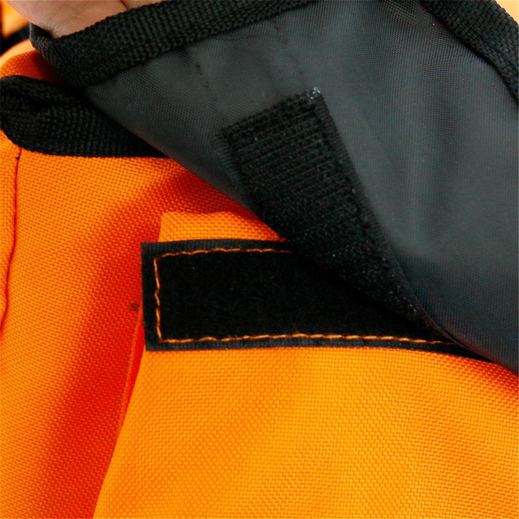 26л сумка для травм, семейная медицинская сумка, пакет для неотложной помощи, уличная аптечка, аварийная аптечка