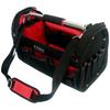 E-Value Tool Carry Bag, Tool Storage Bag with Shoulder Strap, ETC-OP