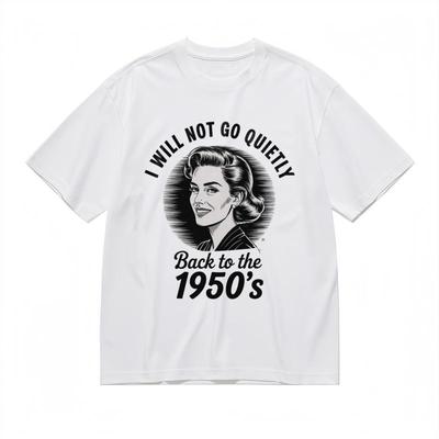 Топы – Футболки