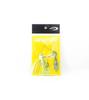 OSP Spinner Bait High Pitcher TW 3/8 унции S-61 (6352)