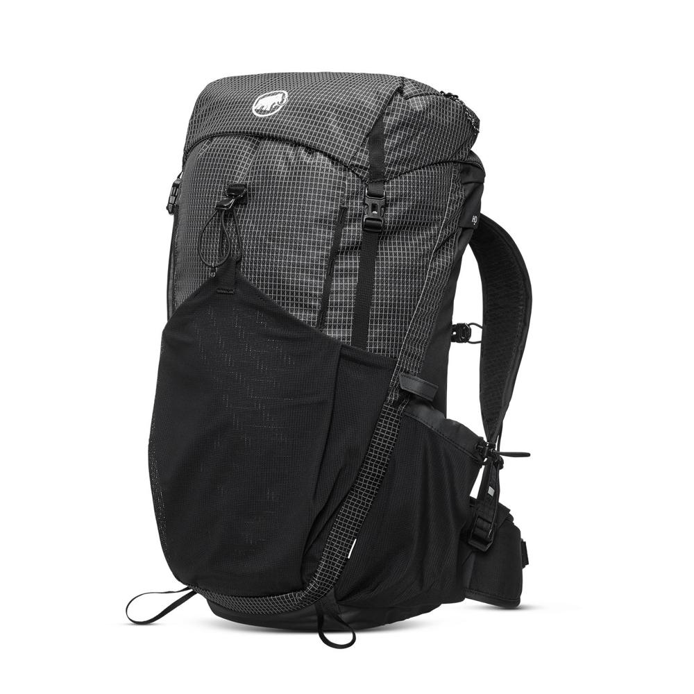 Mammut Ducan 26 Women