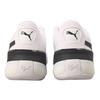Puma Мужские Clyde Hardwood Team White Black 194454-01