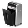 SUNWOOD Professional Paper Shredders CN plug (adapter included)
