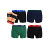 Боксерки Lee Cooper BM4143