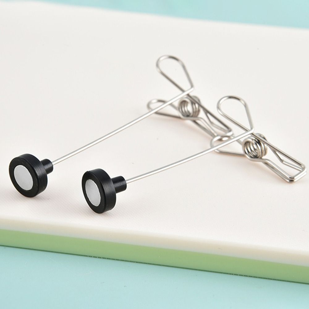 Магнитный зажим для благовоний из нержавеющей стали, гнездо для благовоний из дерева, домашнее благовоние, отпугиватель комаров