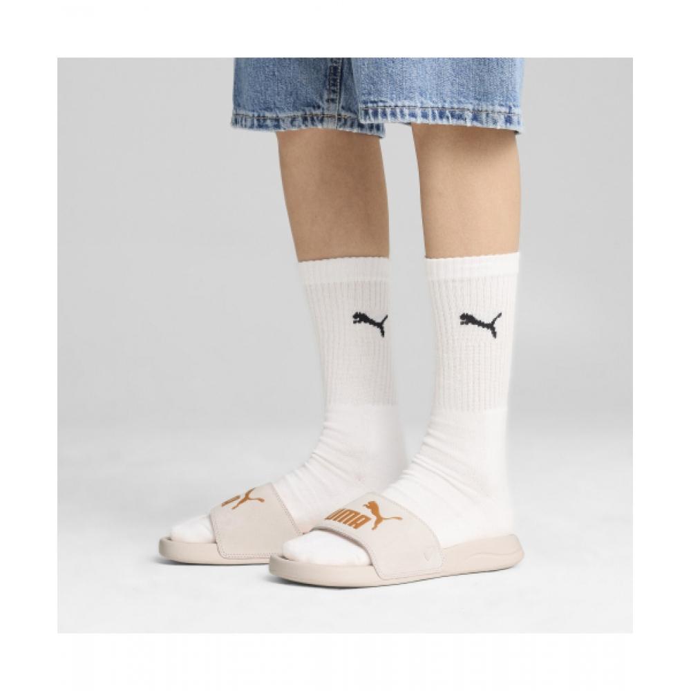 Puma Popcat 20 Кокетка 39849102 