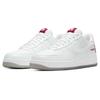 Nike Кроссовки Air Force 1 Low 'I Believe Daruma' DD9941-100