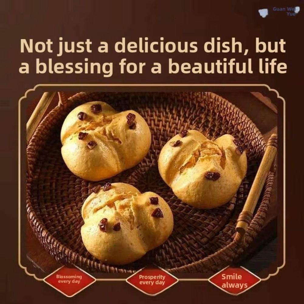 3/4 Divided Dough Divider Stainless Steel Dough Chopper Multifunctional Pizza Cutter  Baking Tools