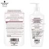 Schwarzkopf Cashmere Lipid Deep Repair Hair Care Set