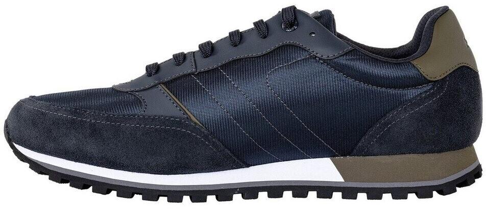 Кроссовки Hugo Boss Parkour-L_Runn_ny_N - 50498133