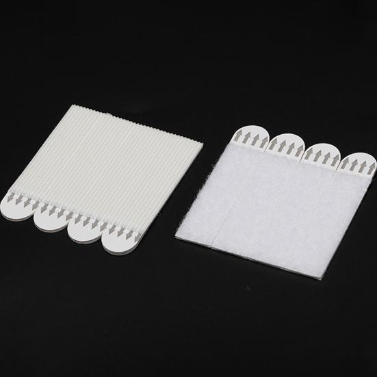 Ленты-липучки Yousheng для подвешивания картин, водостойкие клейкие ленты для подвешивания рамок и украшений