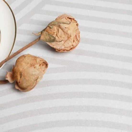 3D Цветочный ковер на пол Реалистичный цветочный узор Коврик для пола Нескользящий Впитывающий коврик для ванной комнаты для гостиной Спальни Прихожей Кухни