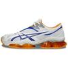 Kiko Kostadinov X Gel-Quantum Zientzia "Knicks" Повседневные 1201A869-100