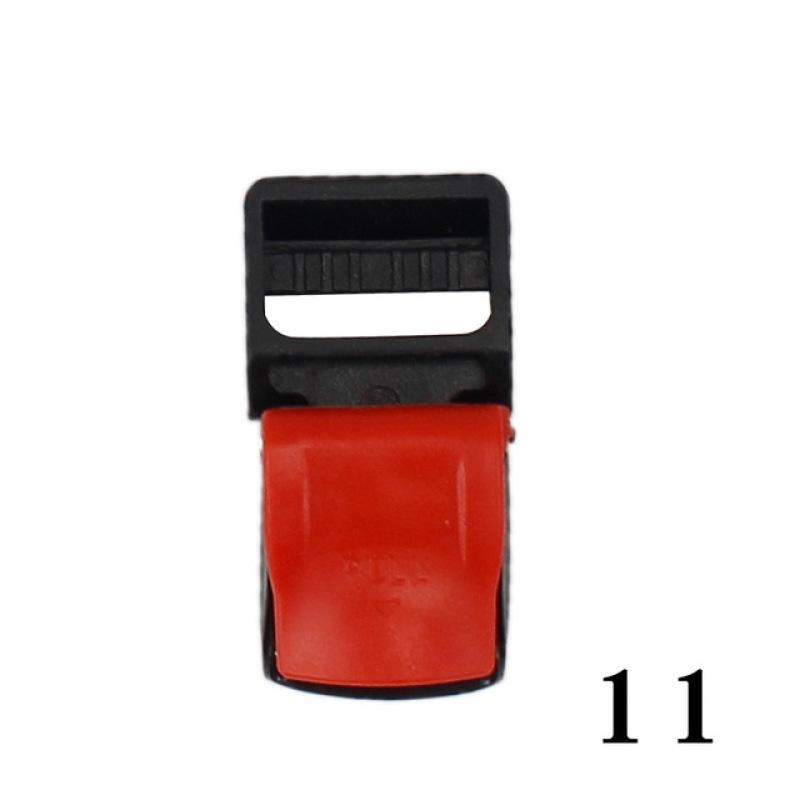 Пряжки для мотоциклетного шлема, пряжки для велосипедного шлема, подбородочный ремень для мотоциклетного шлема, гибкий зажим