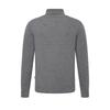 DakS Men S Wool 100 waShable Full Turtleneck Regular Fit Knit dmw1Swtn151g1