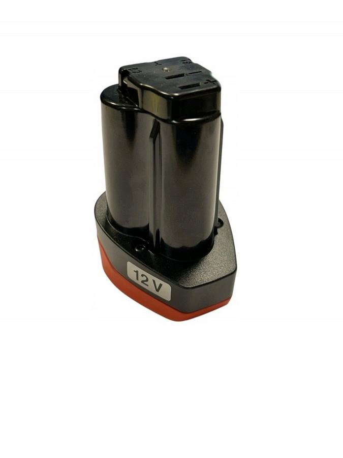 BATTERY 12V 2.0AH - ME 316045190