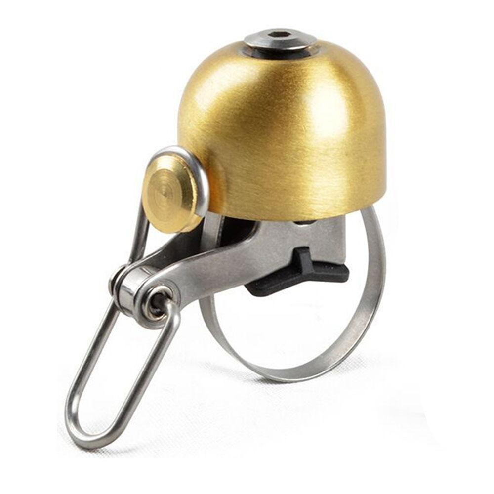 Четкий звук Велосипедный звонок Звонок Велосипедные гаджеты MTB Дорожный велосипед Ретро звонок Велосипедный аксессуар
