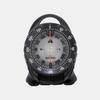 SUUNTO SK-8 BLACK Bungee Strap [SS051087000]