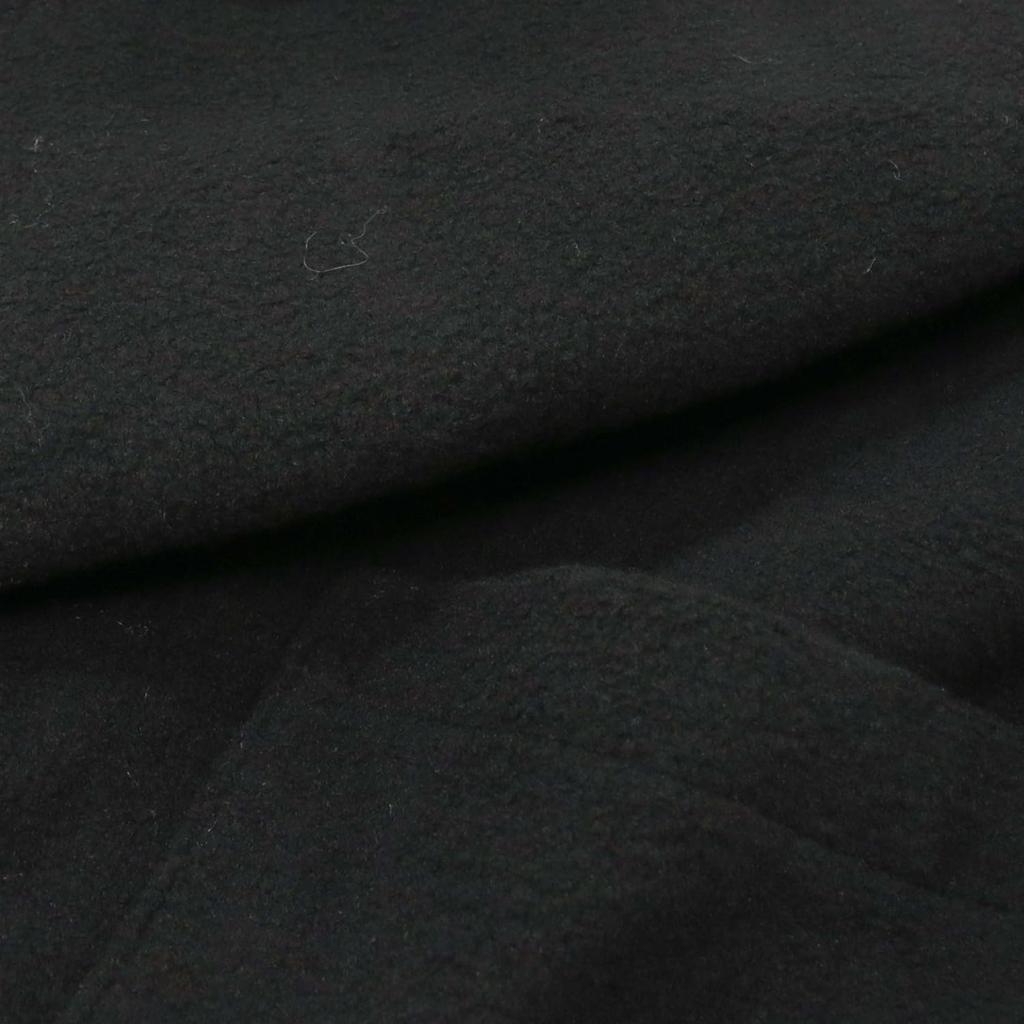 Hanten Winter Fleece [KYOETSU] Мужская (1, М)