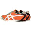 ONITSUKA TIGER Кроссовки Mexico 66 'Vermilion Tomato White' 1183A201-800