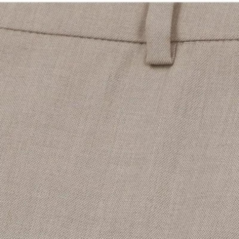 She S miSS Slim Straight SlackS pantS Price 138 000 Won