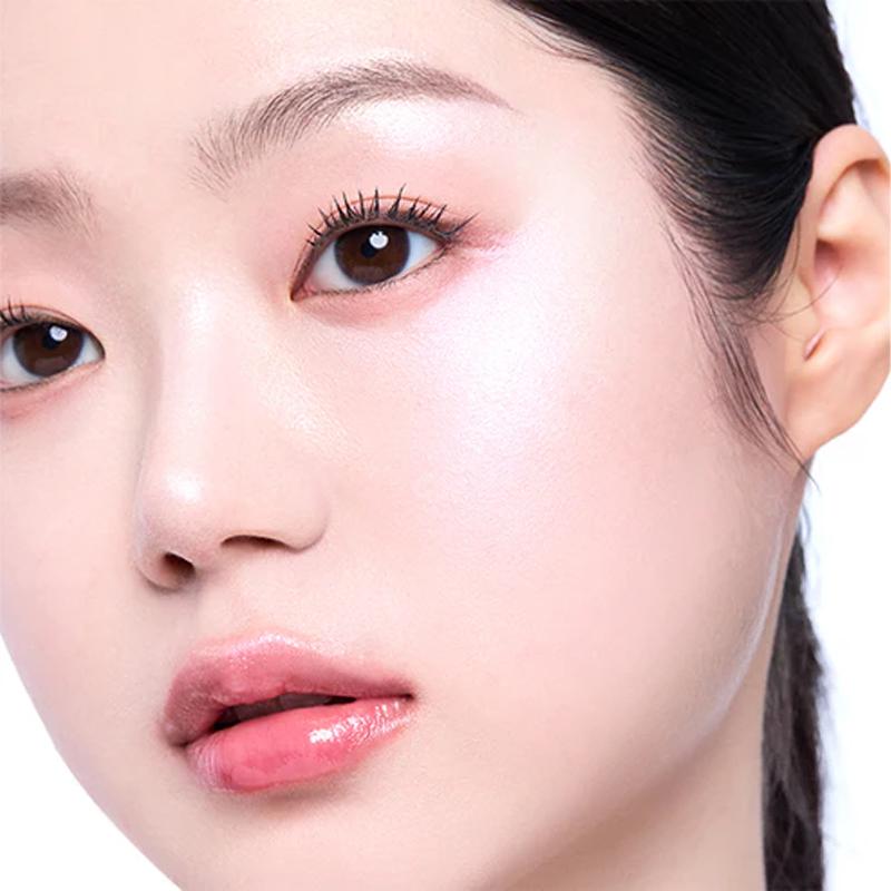 Hera Жидкие румяна 'Reflection' 7,5 г