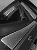2024 Li Auto L6 Капот Теплоотвод Защита от насекомых Воздухозаборник Пылезащитная крышка