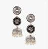 Drop Earrings Jewellery For Women