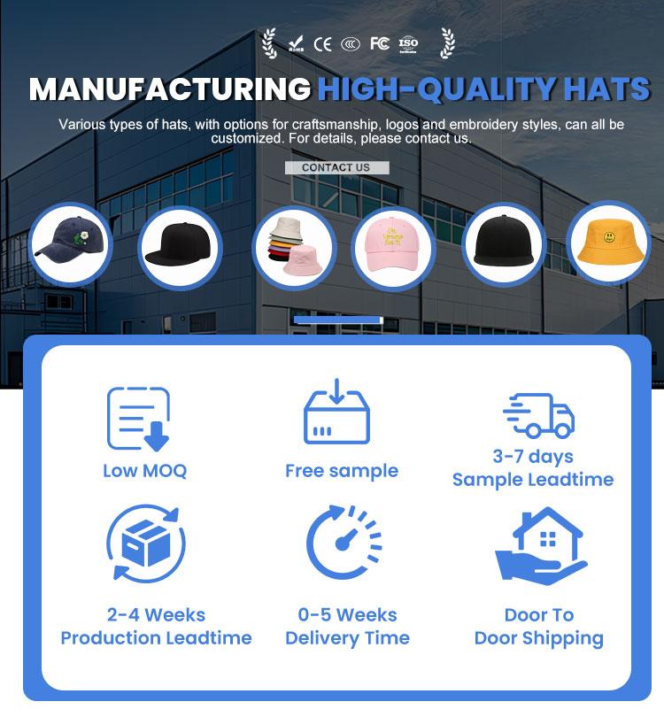 Высококачественная хлопковая однотонная спортивная модная кепка-snapback с 3D вышивкой TXYS2501-01 Унисекс Мужская Женская Индивидуальный логотип ODM