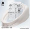 Babycare Cloud Soft Facial Tissues