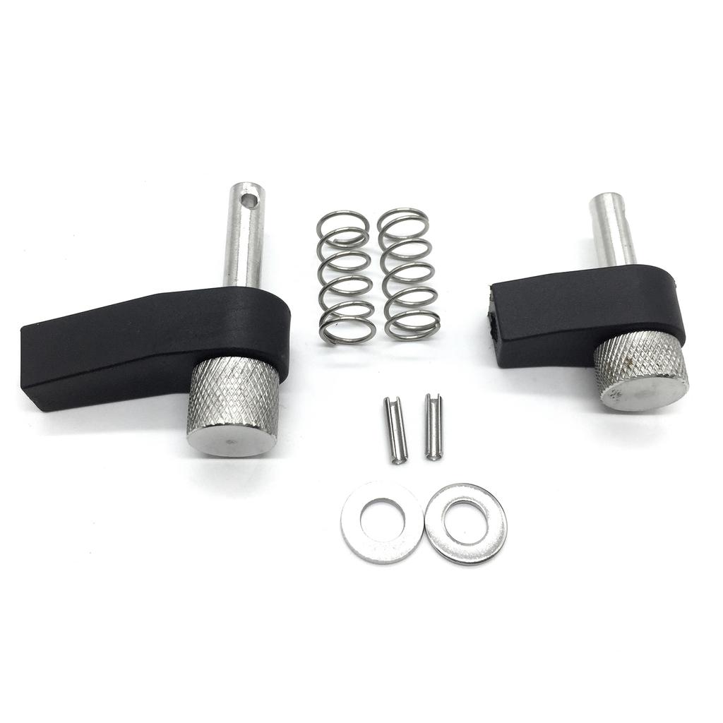 Сборка троса газа подвесного мотора 648 48340 50 Замена для подвесных моторов YAMAHA