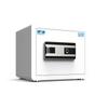Tiger Brand Belle Series Small Home & Office Steel Safe Box