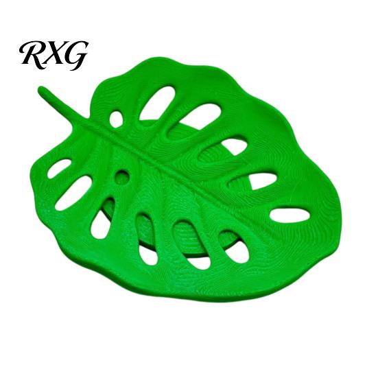Soap Saver for Bathroom Self Draining Dish, Tortoise Shell Bamboo Shape, Durable PLA Keep Holder Dry Extend Life Tray, And Kitchen Portable Box