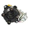 Распределитель зажигания 22100-G5110 Для Nissan Datsun B110 B210 B120 Пикап A10 A12 A13 A14 A15
