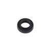 KARCHER - Lip Seal 14X22X5/7 - 63653400