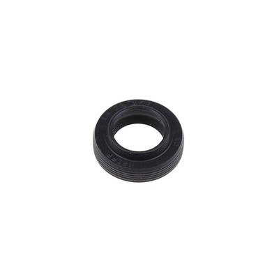 KARCHER - Манжетное уплотнение 14X22X5/7 - 63653400