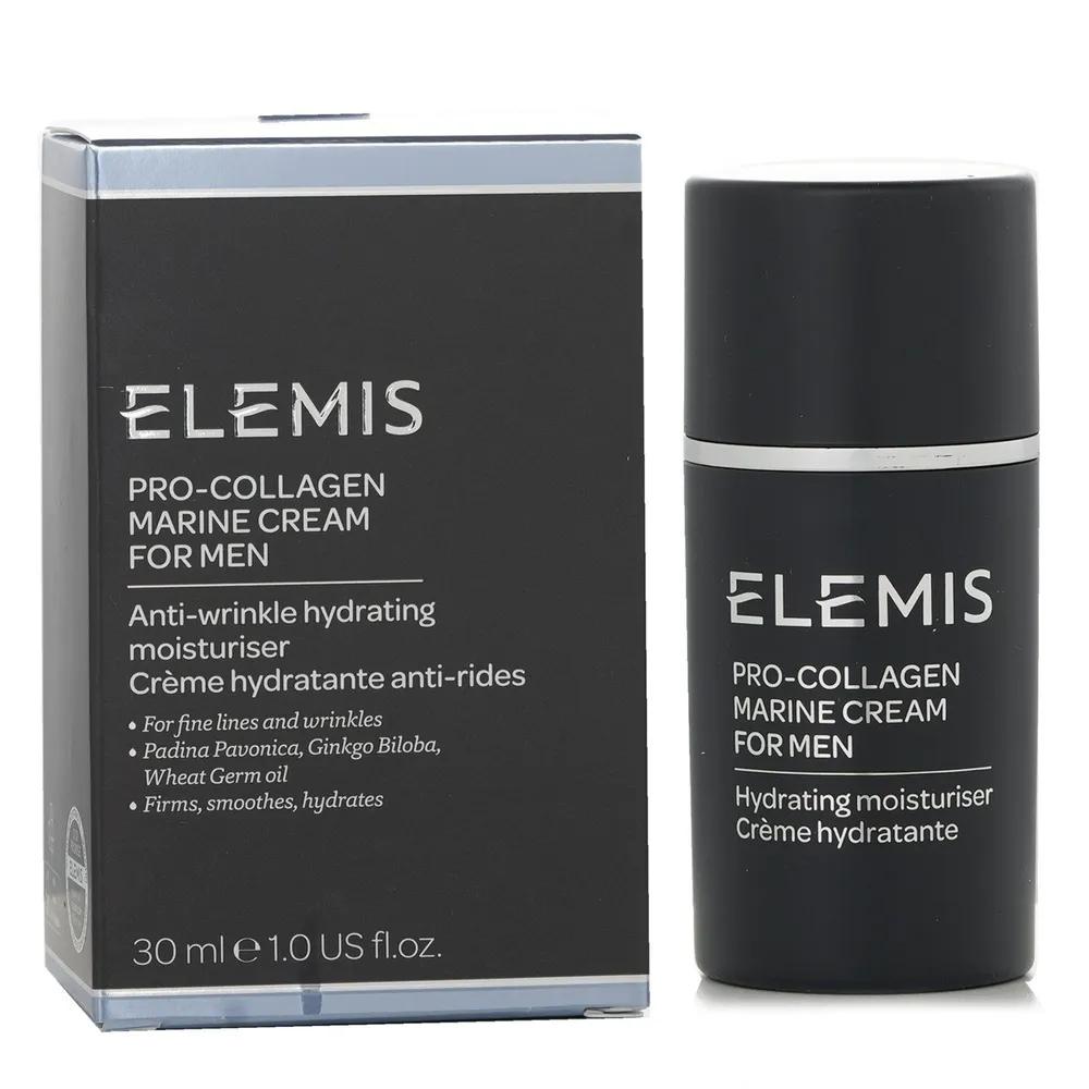 Морской крем Pro-Collagen 30 мл / 1 унция
