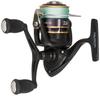 Daiwa Катушка для спиннинга 16 Regal PE Tsuki (с нитью) 2506H-DH (Модель 2016 года)