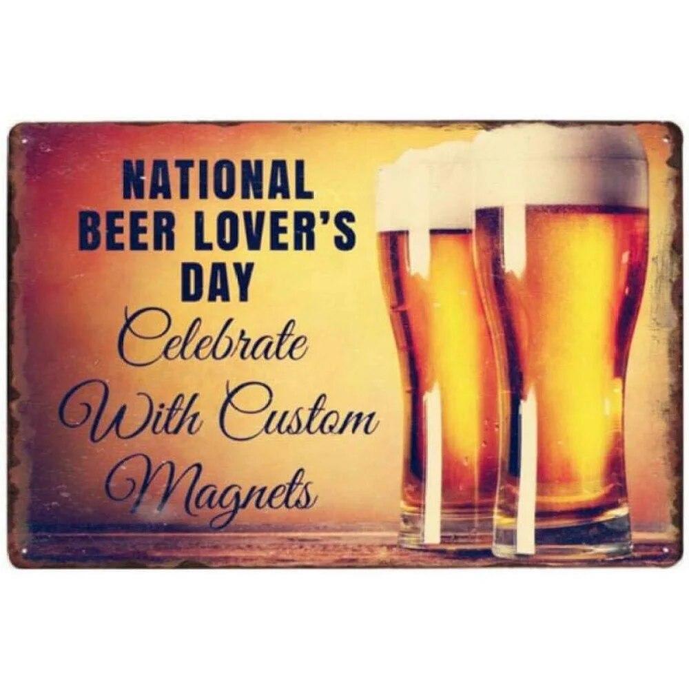 Винтажная красота, пивные чашки для девочек, металлические жестяные вывески, тарелка, Настенный декор для мужчин, пещера, бар, гараж, кафе, клубы, ретро постеры, доска