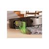 Робот-пылесос iRobot iRobot ROOMBA MAX 705 COMBO ROBOT + док-станция AutoWash, Черный