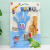 Необычные игрушки – Игрушки-антистресс