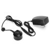 Fish Tank Ultrasonic Fog Maker Humidifier Aquarium Landscape Accessories